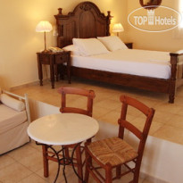 Fata Morgana Studios 