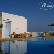 Fata Morgana Studios 