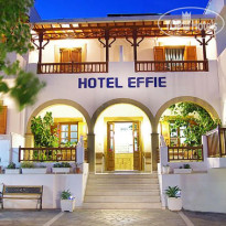 Effie Hotel