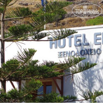 Effie Hotel