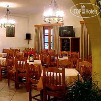 Effie Hotel