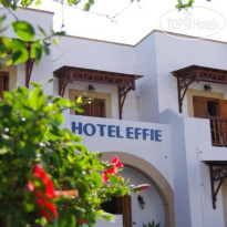 Effie Hotel