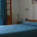 Effie Hotel 