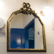 9 Muses Exclusive Apartments
