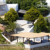 9 Muses Exclusive Apartments