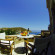 Theologos Houses 