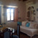 Theologos Houses 