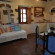 Theologos Houses 