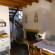 Theologos Houses 