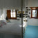 Theologos Houses 