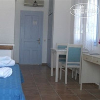 Panorama Hotel 