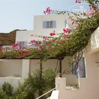 Panorama Hotel 