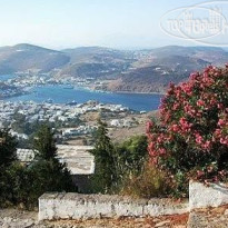 Skala 
