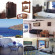 Doriza Bay & Maisomettes 