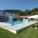Dryas Resort 