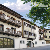 Anesis Hotel