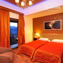 Anesis Hotel
