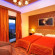 Anesis Hotel 