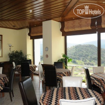 Anesis Hotel