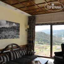 Anesis Hotel