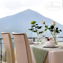 Anesis Hotel