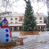 Anesis Hotel 