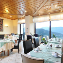 Anesis Hotel