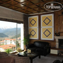 Anesis Hotel