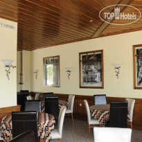 Anesis Hotel