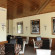 Anesis Hotel 