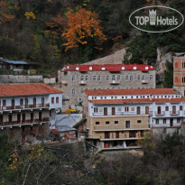 Anesis Hotel