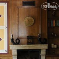 Anesis Hotel