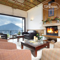Anesis Hotel
