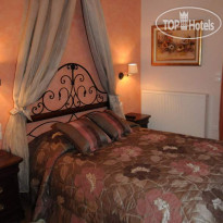 Margit Suites Hotel 