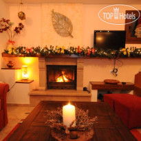 Margit Suites Hotel