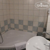 Margit Suites Hotel