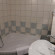 Margit Suites Hotel 