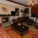 Margit Suites Hotel 