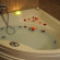 Margit Suites Hotel 