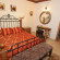 Margit Suites Hotel 