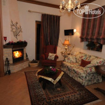 Margit Suites Hotel