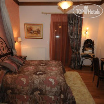 Margit Suites Hotel