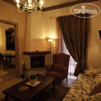 Margit Suites Hotel