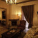 Margit Suites Hotel 