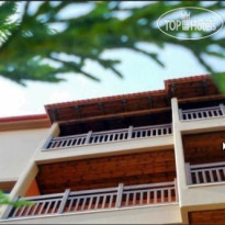 Selestina Boutique Hotel