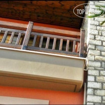 Selestina Boutique Hotel