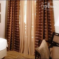 Selestina Boutique Hotel