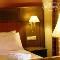Selestina Boutique Hotel
