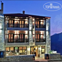 Selestina Boutique Hotel
