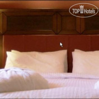 Selestina Boutique Hotel